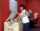 Másolás