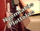 Nyomtatás